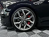 Audi R8 V10 5.2 SPYDER 525 QUATTRO R-TRONIC thumbnail