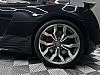 Audi R8 V10 5.2 SPYDER 525 QUATTRO R-TRONIC thumbnail