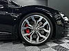 Audi R8 V10 5.2 SPYDER 525 QUATTRO R-TRONIC thumbnail