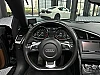 Audi R8 V10 5.2 SPYDER 525 QUATTRO R-TRONIC thumbnail