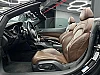 Audi R8 V10 5.2 SPYDER 525 QUATTRO R-TRONIC thumbnail