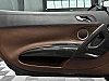 Audi R8 V10 5.2 SPYDER 525 QUATTRO R-TRONIC thumbnail