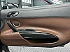 Audi R8 V10 5.2 SPYDER 525 QUATTRO R-TRONIC thumbnail
