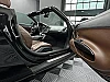 Audi R8 V10 5.2 SPYDER 525 QUATTRO R-TRONIC thumbnail