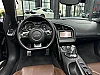 Audi R8 V10 5.2 SPYDER 525 QUATTRO R-TRONIC thumbnail