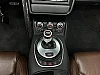 Audi R8 V10 5.2 SPYDER 525 QUATTRO R-TRONIC thumbnail