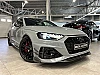 Audi RS4 RS4 ABT Avant quattro tiptronic thumbnail