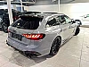 Audi RS4 RS4 ABT Avant quattro tiptronic thumbnail