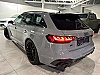 Audi RS4 RS4 ABT Avant quattro tiptronic thumbnail