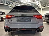Audi RS4 RS4 ABT Avant quattro tiptronic thumbnail