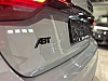 Audi RS4 RS4 ABT Avant quattro tiptronic thumbnail
