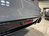Audi RS4 RS4 ABT Avant quattro tiptronic thumbnail