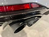 Audi RS4 RS4 ABT Avant quattro tiptronic thumbnail
