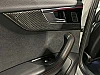 Audi RS4 RS4 ABT Avant quattro tiptronic thumbnail