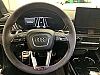Audi RS4 RS4 ABT Avant quattro tiptronic thumbnail