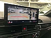 Audi RS4 RS4 ABT Avant quattro tiptronic thumbnail