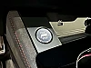 Audi RS4 RS4 ABT Avant quattro tiptronic thumbnail