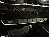 Audi RS4 RS4 ABT Avant quattro tiptronic thumbnail