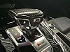 Audi RS4 RS4 ABT Avant quattro tiptronic thumbnail