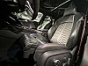 Audi RS4 RS4 ABT Avant quattro tiptronic thumbnail