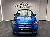 Fiat 500C 1.2i *CABRIO*AIRCO*GARANTIE 12 MOIS* thumbnail
