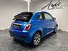 Fiat 500C 1.2i *CABRIO*AIRCO*GARANTIE 12 MOIS* thumbnail