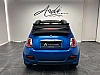 Fiat 500C 1.2i *CABRIO*AIRCO*GARANTIE 12 MOIS* thumbnail