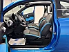 Fiat 500C 1.2i *CABRIO*AIRCO*GARANTIE 12 MOIS* thumbnail