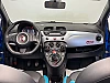 Fiat 500C 1.2i *CABRIO*AIRCO*GARANTIE 12 MOIS* thumbnail