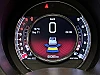 Fiat 500C 1.2i *CABRIO*AIRCO*GARANTIE 12 MOIS* thumbnail