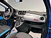 Fiat 500C 1.2i *CABRIO*AIRCO*GARANTIE 12 MOIS* thumbnail
