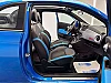 Fiat 500C 1.2i *CABRIO*AIRCO*GARANTIE 12 MOIS* thumbnail