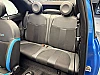 Fiat 500C 1.2i *CABRIO*AIRCO*GARANTIE 12 MOIS* thumbnail