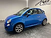Fiat 500C 1.2i *CABRIO*AIRCO*GARANTIE 12 MOIS* thumbnail