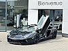 Lamborghini Aventador 6.5i V12 LP700-4*CARBON*LIFT*CAMERA AR*GPS*XENON* thumbnail