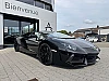 Lamborghini Aventador 6.5i V12 LP700-4*CARBON*LIFT*CAMERA AR*GPS*XENON* thumbnail