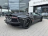 Lamborghini Aventador 6.5i V12 LP700-4*CARBON*LIFT*CAMERA AR*GPS*XENON* thumbnail