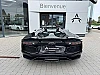 Lamborghini Aventador 6.5i V12 LP700-4*CARBON*LIFT*CAMERA AR*GPS*XENON* thumbnail