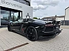 Lamborghini Aventador 6.5i V12 LP700-4*CARBON*LIFT*CAMERA AR*GPS*XENON* thumbnail