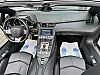 Lamborghini Aventador 6.5i V12 LP700-4*CARBON*LIFT*CAMERA AR*GPS*XENON* thumbnail
