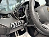 Lamborghini Aventador 6.5i V12 LP700-4*CARBON*LIFT*CAMERA AR*GPS*XENON* thumbnail