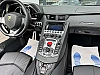 Lamborghini Aventador 6.5i V12 LP700-4*CARBON*LIFT*CAMERA AR*GPS*XENON* thumbnail