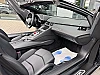 Lamborghini Aventador 6.5i V12 LP700-4*CARBON*LIFT*CAMERA AR*GPS*XENON* thumbnail