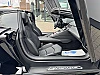 Lamborghini Aventador 6.5i V12 LP700-4*CARBON*LIFT*CAMERA AR*GPS*XENON* thumbnail