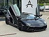 Lamborghini Aventador 6.5i V12 LP700-4*CARBON*LIFT*CAMERA AR*GPS*XENON* thumbnail
