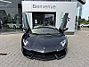Lamborghini Aventador 6.5i V12 LP700-4*CARBON*LIFT*CAMERA AR*GPS*XENON* thumbnail