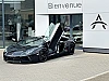 Lamborghini Aventador 6.5i V12 LP700-4*CARBON*LIFT*CAMERA AR*GPS*XENON* thumbnail