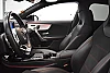 Mercedes-Benz Cla Shooting break 2020 thumbnail