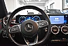 Mercedes-Benz Cla Shooting break 2020 thumbnail