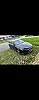 Mercedes-Benz Cla Shooting break 2020 thumbnail